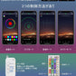 【昇級版】Jadisi LEDテープライト 10m テープライト RGB ledテープ ledカラーライト調光調色 テープ照明 APP制御 ledテープライト屋内用 16色タイプ スマホ操作 音楽テープライト 切断可能 明るいライト led rgb 44キーリモコン ゲームライト 非防水 24v電源 両面テープ カット可能 取付簡単 フィギュア用ライト 棚下照明 ゲーム室 装飾用 ホーム コレクションケース用ライト (5m*2本)